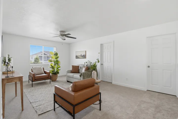 11518 S Rk Cv, South Jordan, Utah 84095