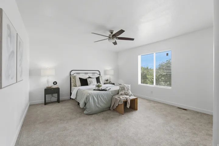 11518 S Rk Cv, South Jordan, Utah 84095