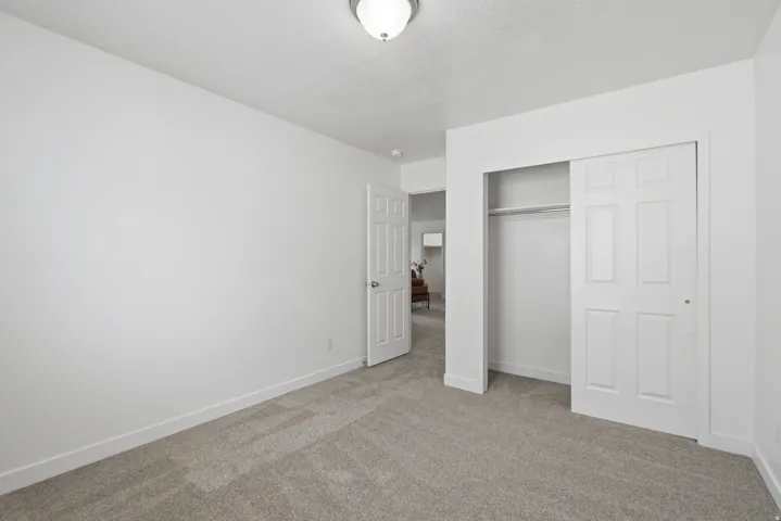 11518 S Rk Cv, South Jordan, Utah 84095