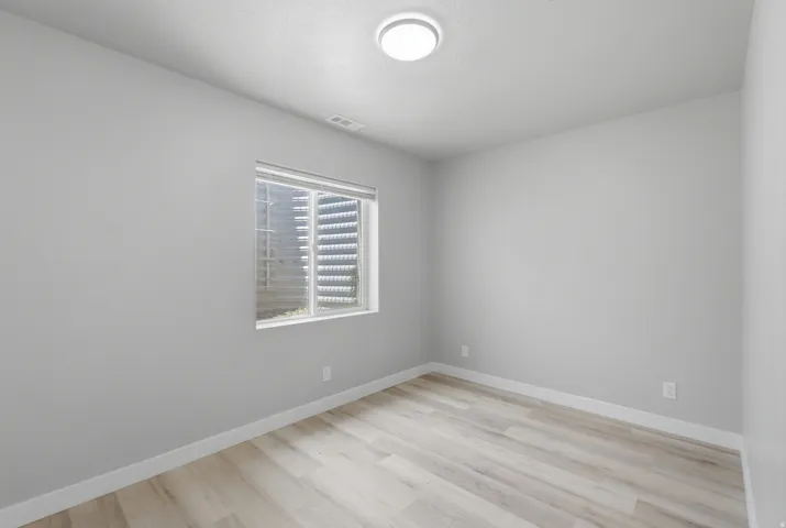 11518 S Rk Cv, South Jordan, Utah 84095