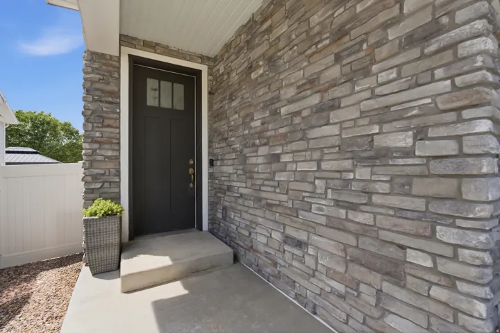 11518 S Rk Cv, South Jordan, Utah 84095