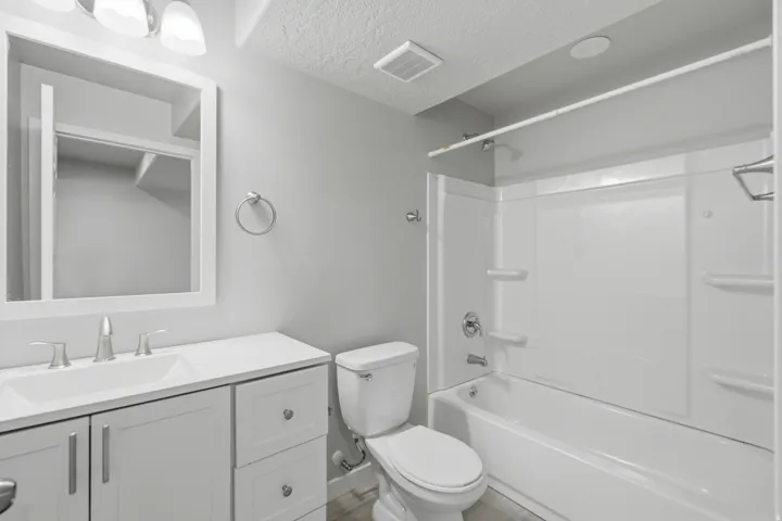 11518 S Rk Cv, South Jordan, Utah 84095