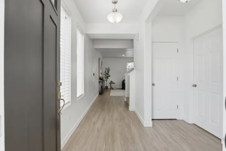 11518 S Rk Cv, South Jordan, Utah 84095