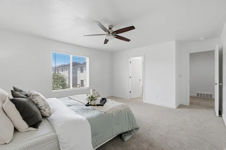 11518 S Rk Cv, South Jordan, Utah 84095