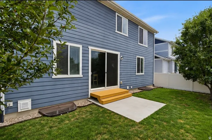 11518 S Rk Cv, South Jordan, Utah 84095