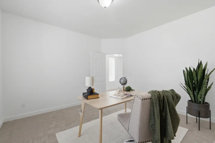 11518 S Rk Cv, South Jordan, Utah 84095