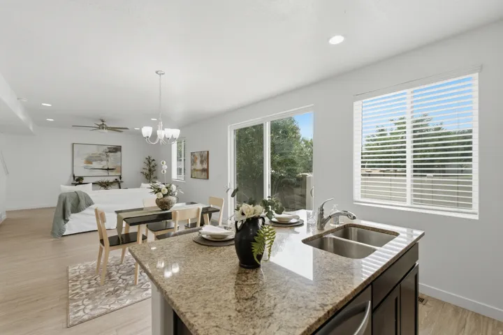 11518 S Rk Cv, South Jordan, Utah 84095