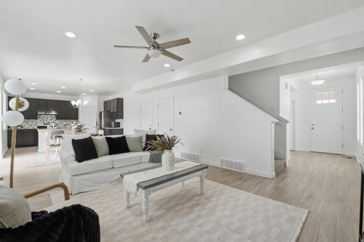 11518 S Rk Cv, South Jordan, Utah 84095