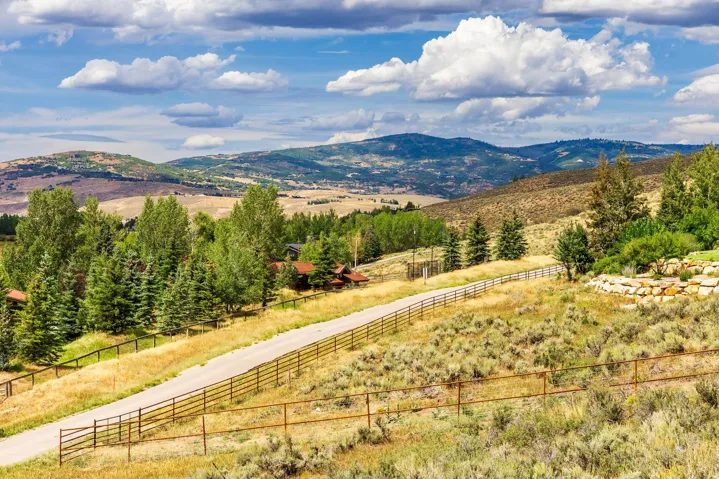 4412 N 250 E, Park City, Utah 84098