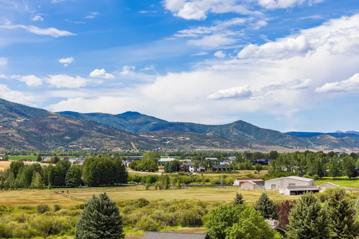 4412 N 250 E, Park City, Utah 84098