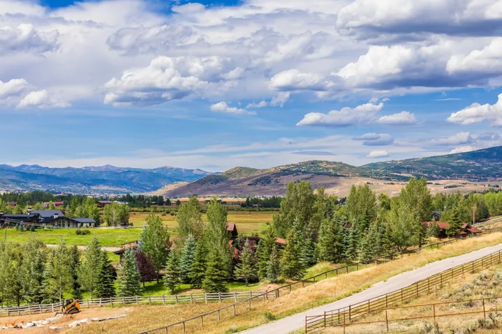 4412 N 250 E, Park City, Utah 84098