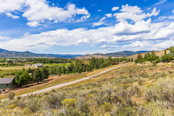 4412 N 250 E, Park City, Utah 84098