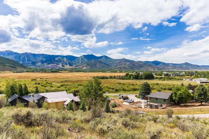 4412 N 250 E, Park City, Utah 84098