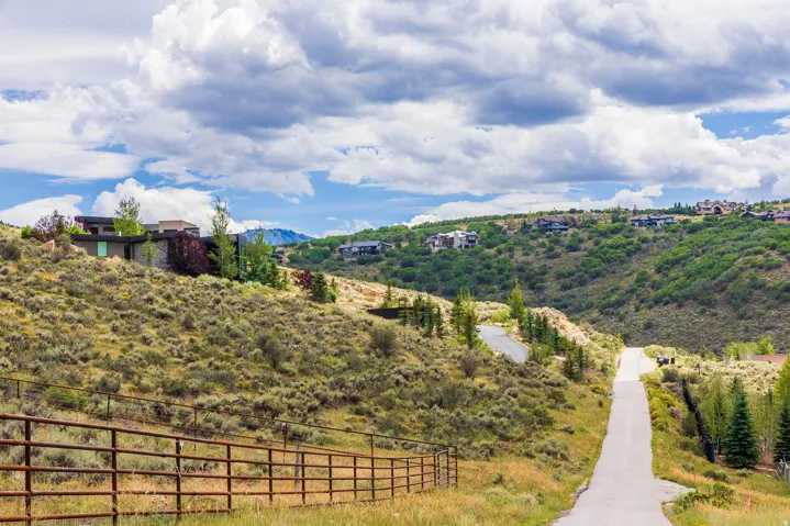 4412 N 250 E, Park City, Utah 84098