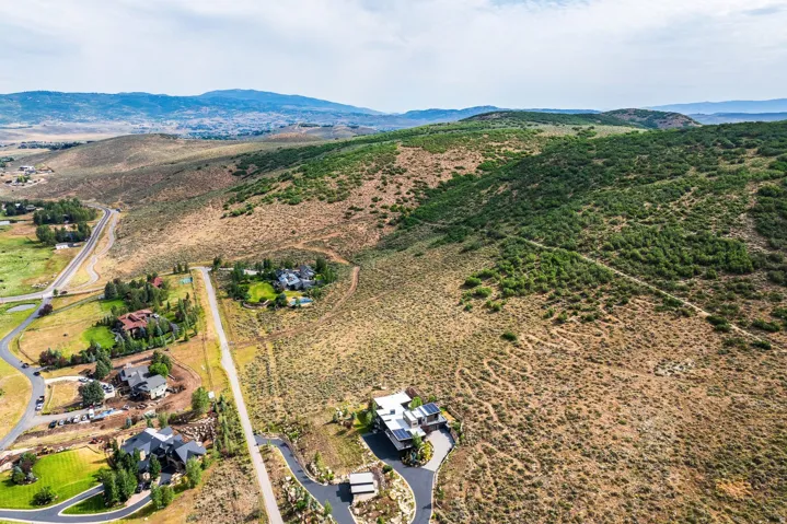4412 N 250 E, Park City, Utah 84098