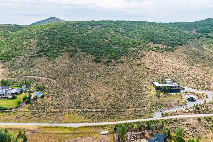 4412 N 250 E, Park City, Utah 84098