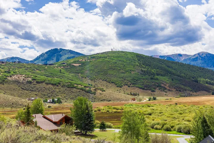 4412 N 250 E, Park City, Utah 84098