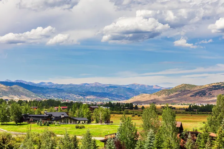 4412 N 250 E, Park City, Utah 84098