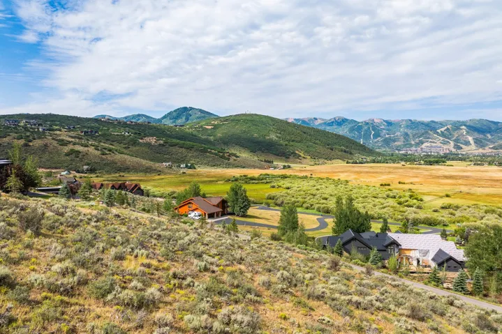 4412 N 250 E, Park City, Utah 84098