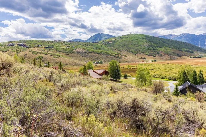 4412 N 250 E, Park City, Utah 84098