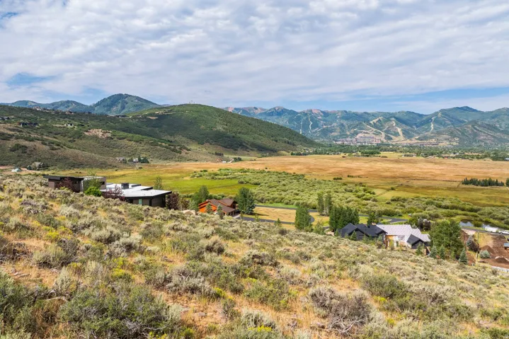 4412 N 250 E, Park City, Utah 84098