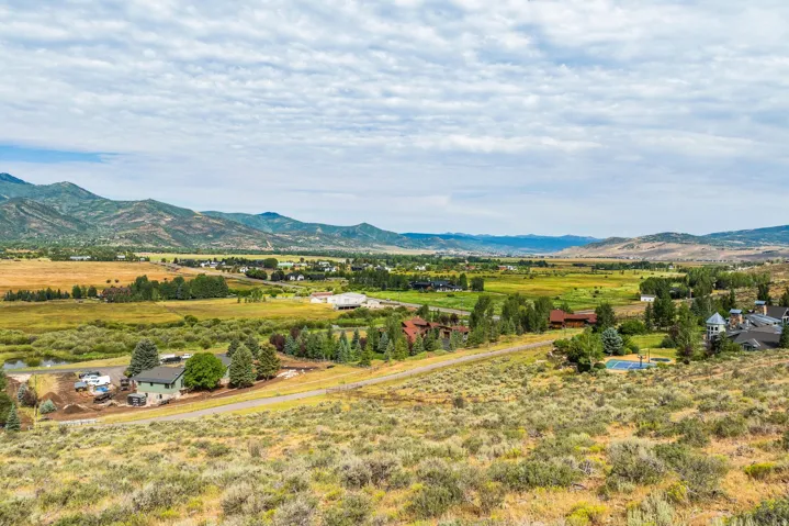 4412 N 250 E, Park City, Utah 84098