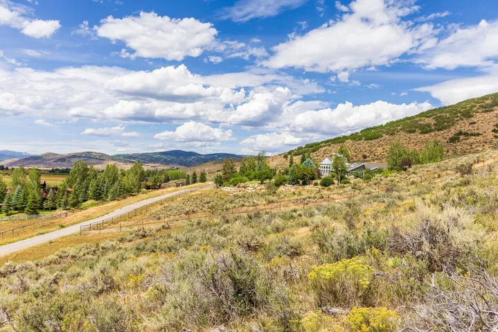 4412 N 250 E, Park City, Utah 84098