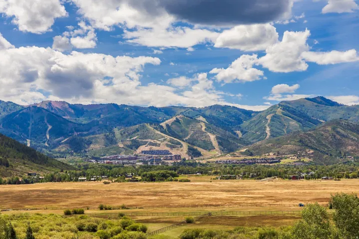4412 N 250 E, Park City, Utah 84098