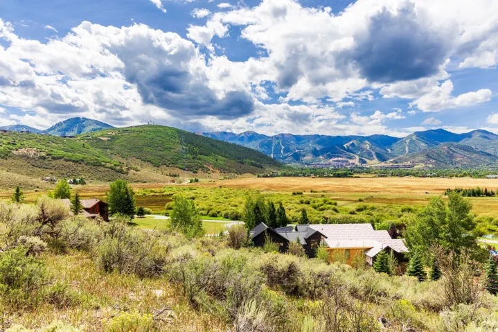 4412 N 250 E, Park City, Utah 84098