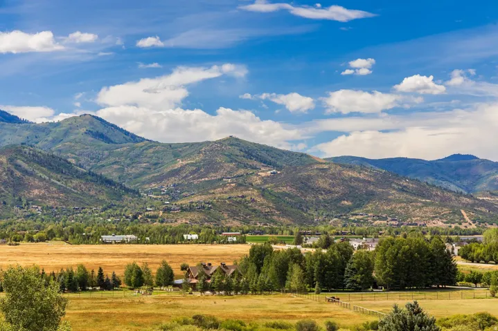 4412 N 250 E, Park City, Utah 84098