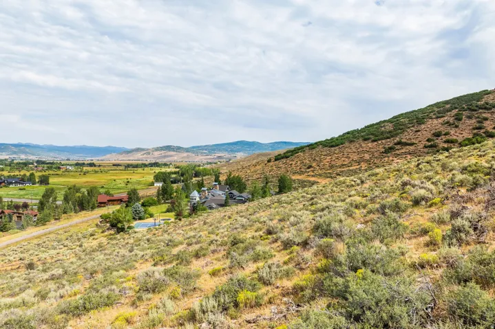 4412 N 250 E, Park City, Utah 84098