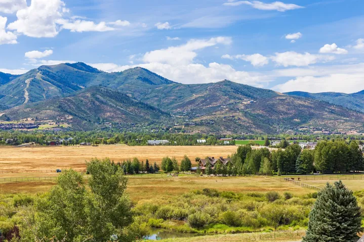 4412 N 250 E, Park City, Utah 84098