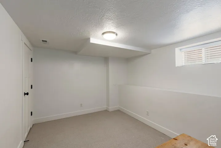 845 S Washington St, Salt Lake City, Utah 84101