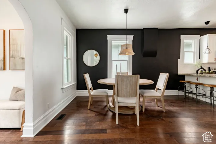 845 S Washington St, Salt Lake City, Utah 84101
