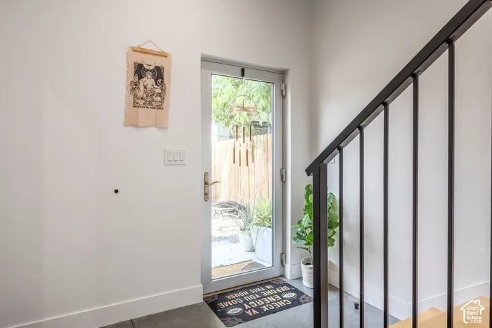 845 S Washington St, Salt Lake City, Utah 84101