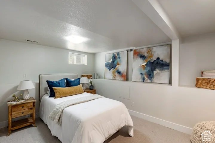 845 S Washington St, Salt Lake City, Utah 84101