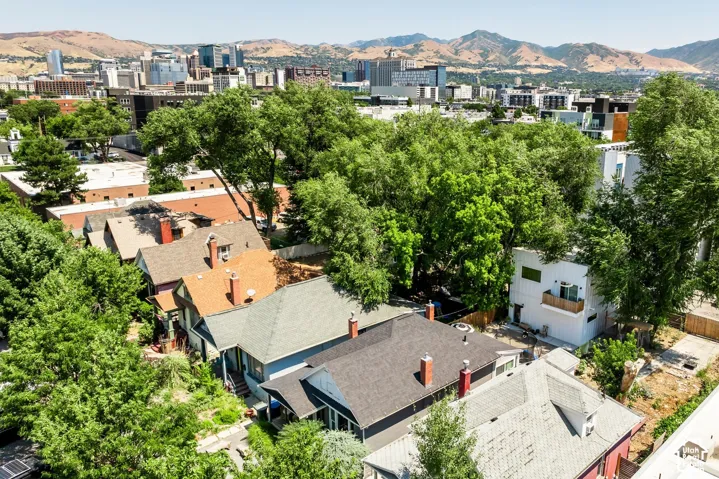 845 S Washington St, Salt Lake City, Utah 84101