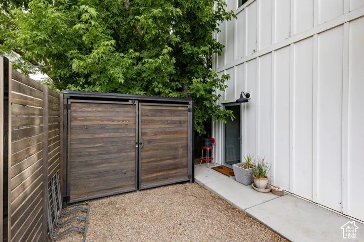 845 S Washington St, Salt Lake City, Utah 84101