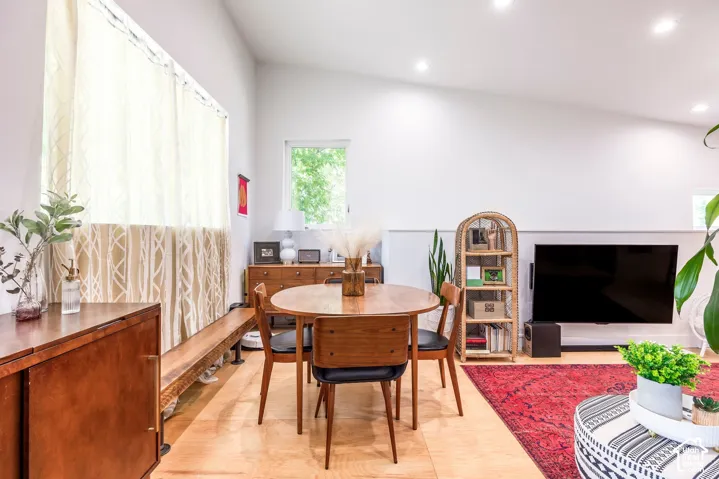 845 S Washington St, Salt Lake City, Utah 84101