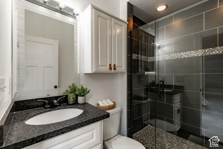 845 S Washington St, Salt Lake City, Utah 84101