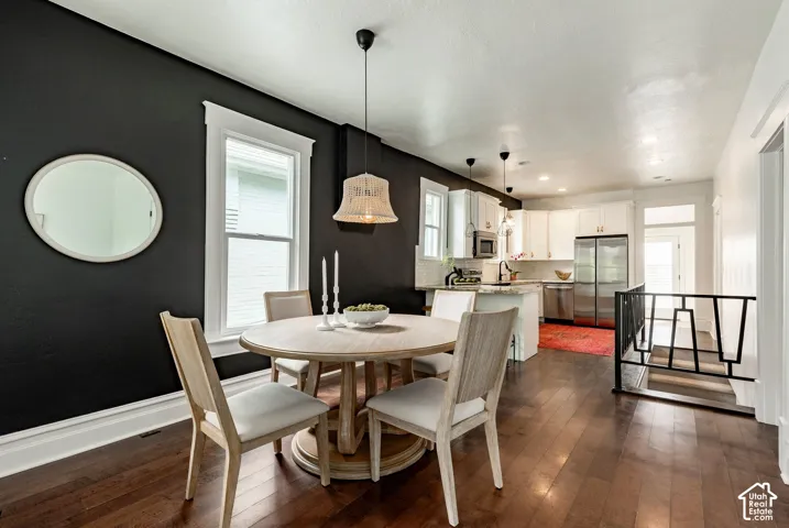 845 S Washington St, Salt Lake City, Utah 84101