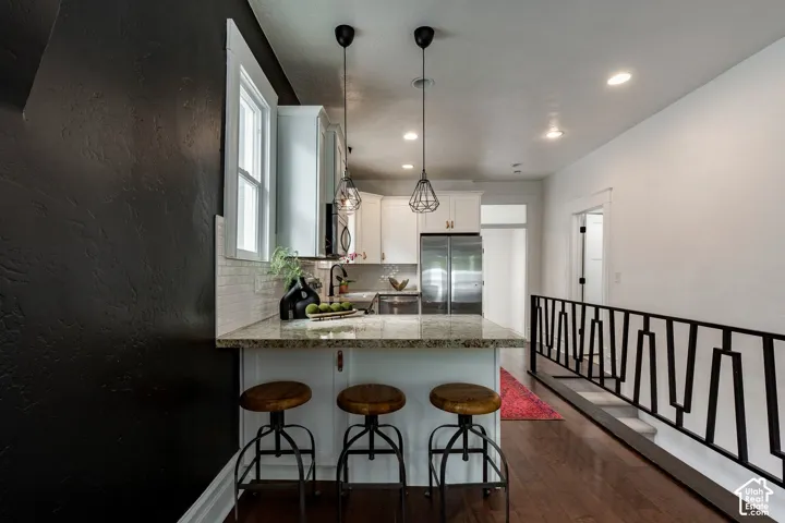 845 S Washington St, Salt Lake City, Utah 84101