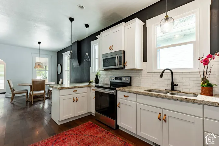 845 S Washington St, Salt Lake City, Utah 84101