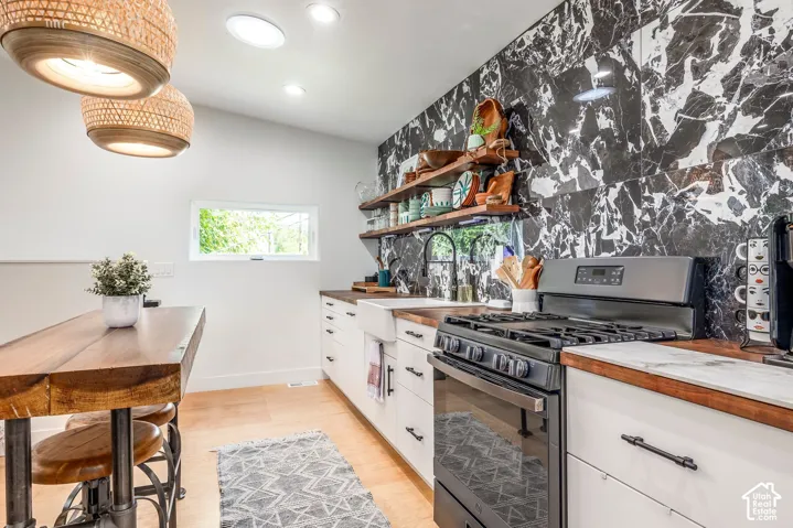 845 S Washington St, Salt Lake City, Utah 84101