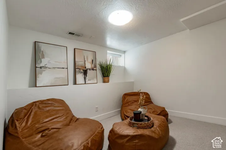 845 S Washington St, Salt Lake City, Utah 84101