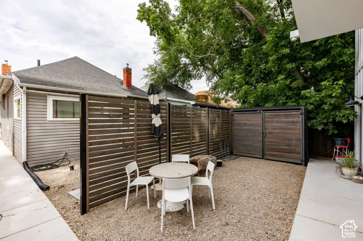 845 S Washington St, Salt Lake City, Utah 84101