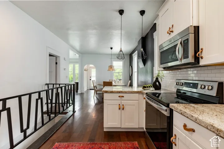 845 S Washington St, Salt Lake City, Utah 84101