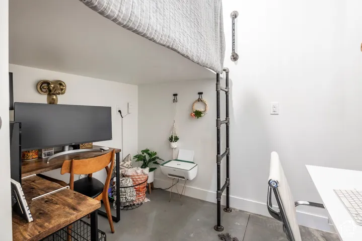 845 S Washington St, Salt Lake City, Utah 84101