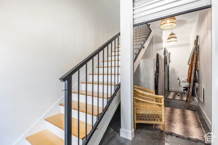 845 S Washington St, Salt Lake City, Utah 84101