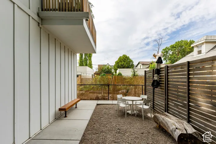 845 S Washington St, Salt Lake City, Utah 84101